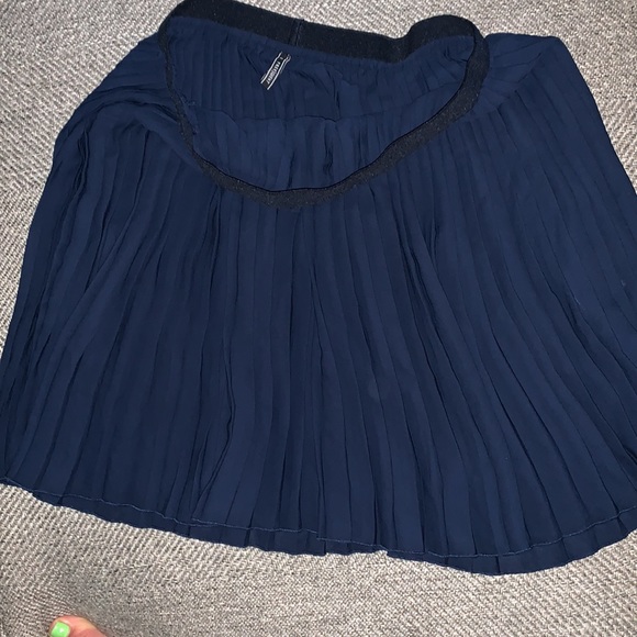 Skirt - Picture 4 of 4